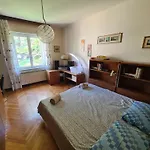 Apartamento Casa Lisa Trieste