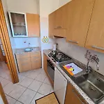 Apartamento Casa Lisa