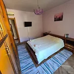 Apartamento Casa Lisa *